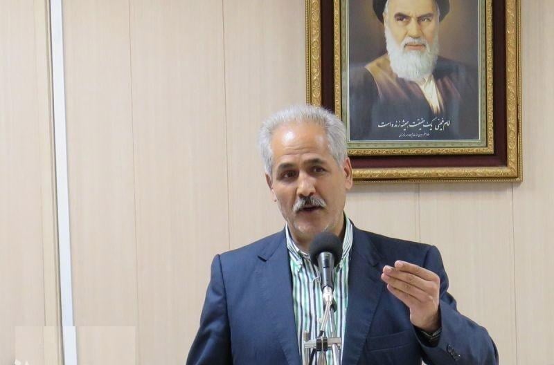 افزایش قیمت طلا در بازارهای جهانی