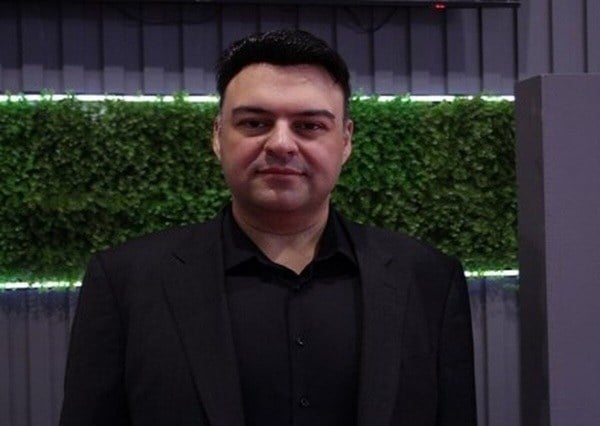 امیرتیموری: کیمکس ۲۰۲۶، محل تلاقی تصمیم‌گیران معدن و توانمندی‌های صنعتی کشور است