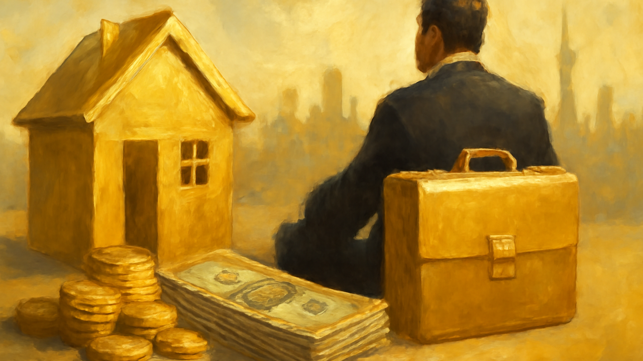 حقوق ۳۰۰میلیونی یک مدیر در بدنه وزارت رفاه