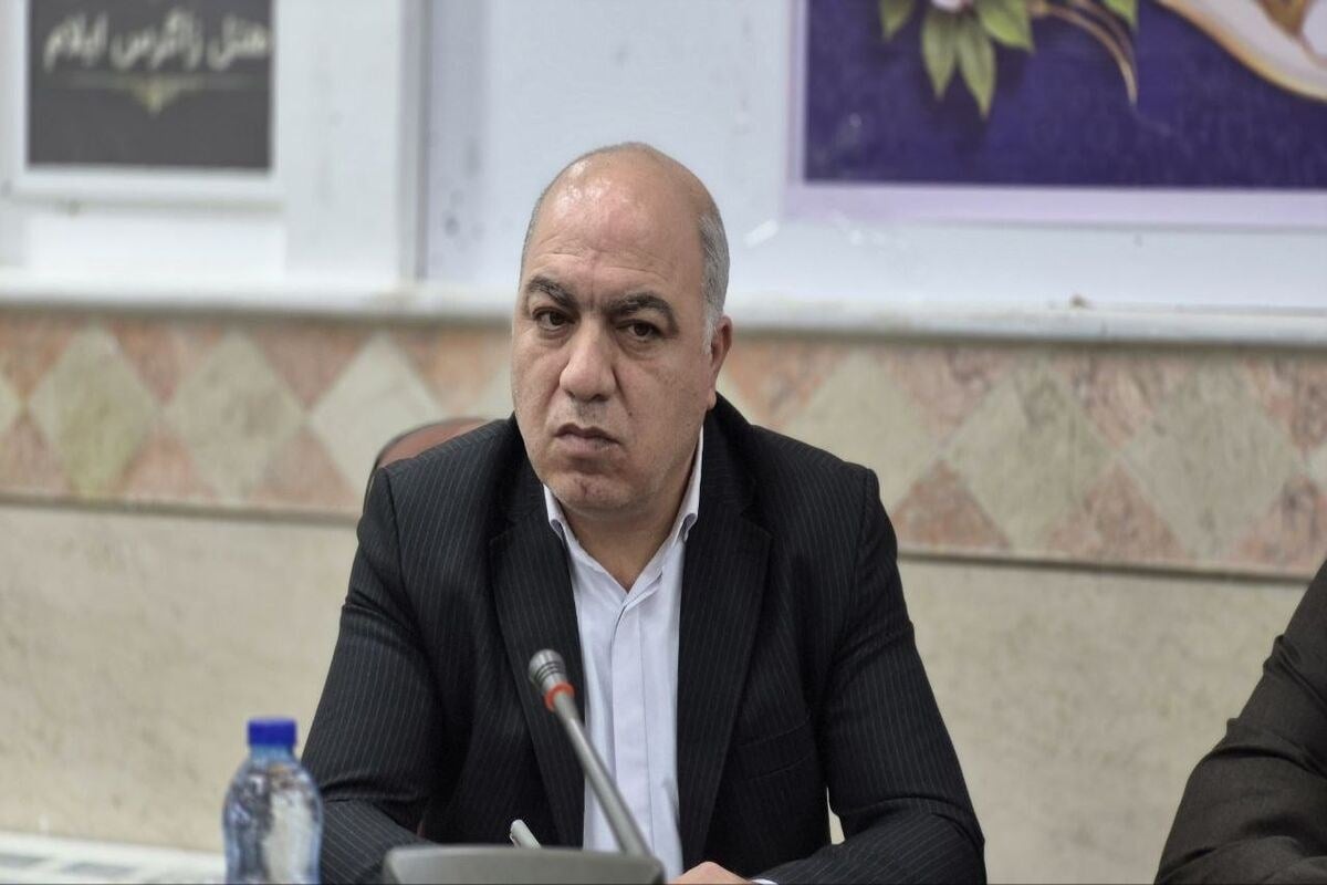 از فوقالعاده مناطق جنگی تا بیمه تکمیلی؛ مطالبات بازنشستگان ایلام پیگیری میشود