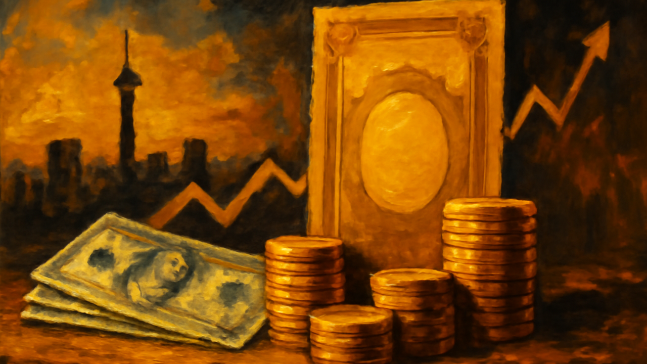 بازده اوراق ژاپن نزدیک سقف ۳۰ ساله؛ تاکائیچی بر انبساط مالی پافشاری میکند