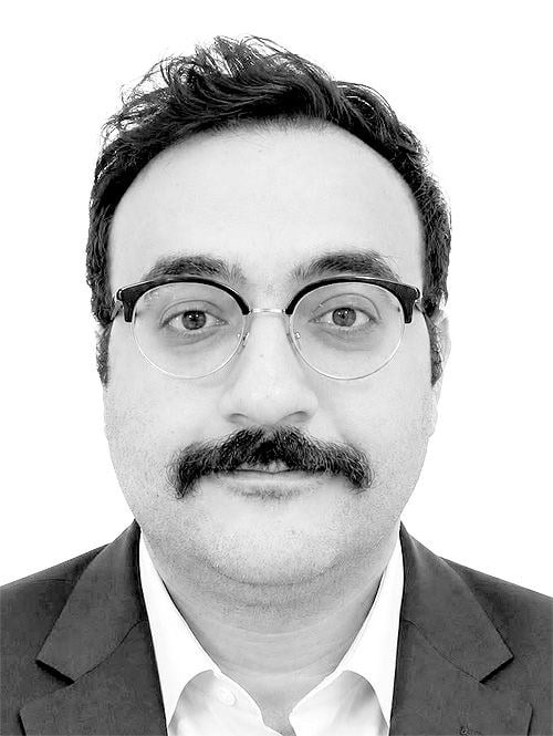 توکنسازی داراییهای واقعی