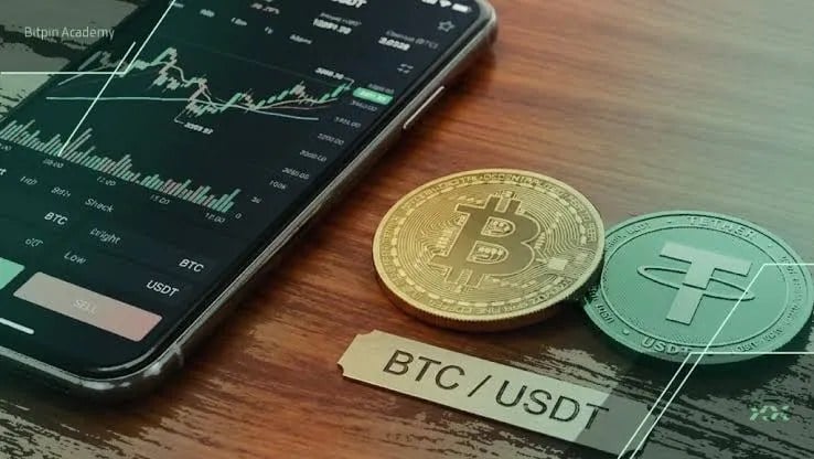 بیتکوین در مسیر ۱۱۳ هزار دلار؟ / اتریوم برای عبور از ۳ هزار دلار آماده میشود