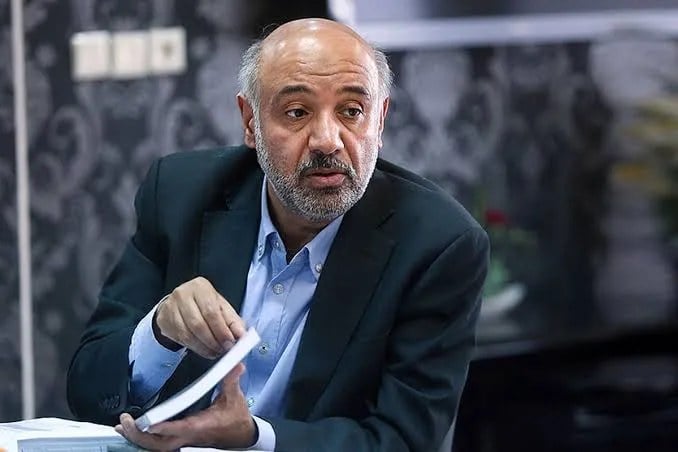 زمان پرداخت معوقات اردیبهشتماه افزایش حقوق بازنشستگان بانک رفاه