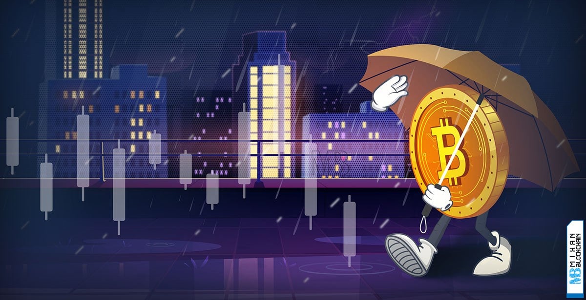 افشای کلید عمومی بیتکوین ممکن است مهمترین موضوع قابل توجه در سال ۲۰۲۷ باشد