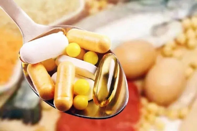 خبر مهم بانک مرکزی برای واردکنندگان دارو و تجهیزات پزشکی