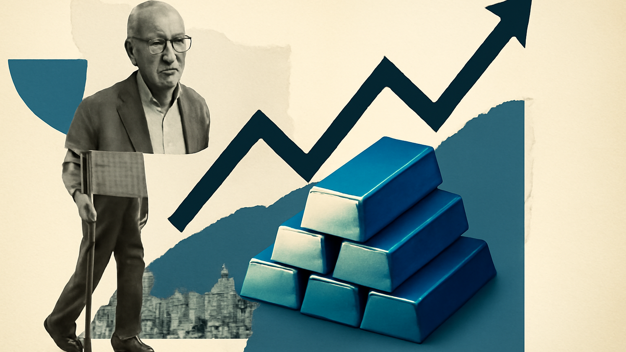 وام ۶۰ میلیونی به ۳۳۰ هزار بازنشسته رسید؛ دور دوم ثبتنام در راه است