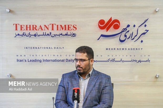 تأمین ۵۳ درصدی سبد غذایی پایتخت با اختلاف قیمت تا ۴۵ درصدی