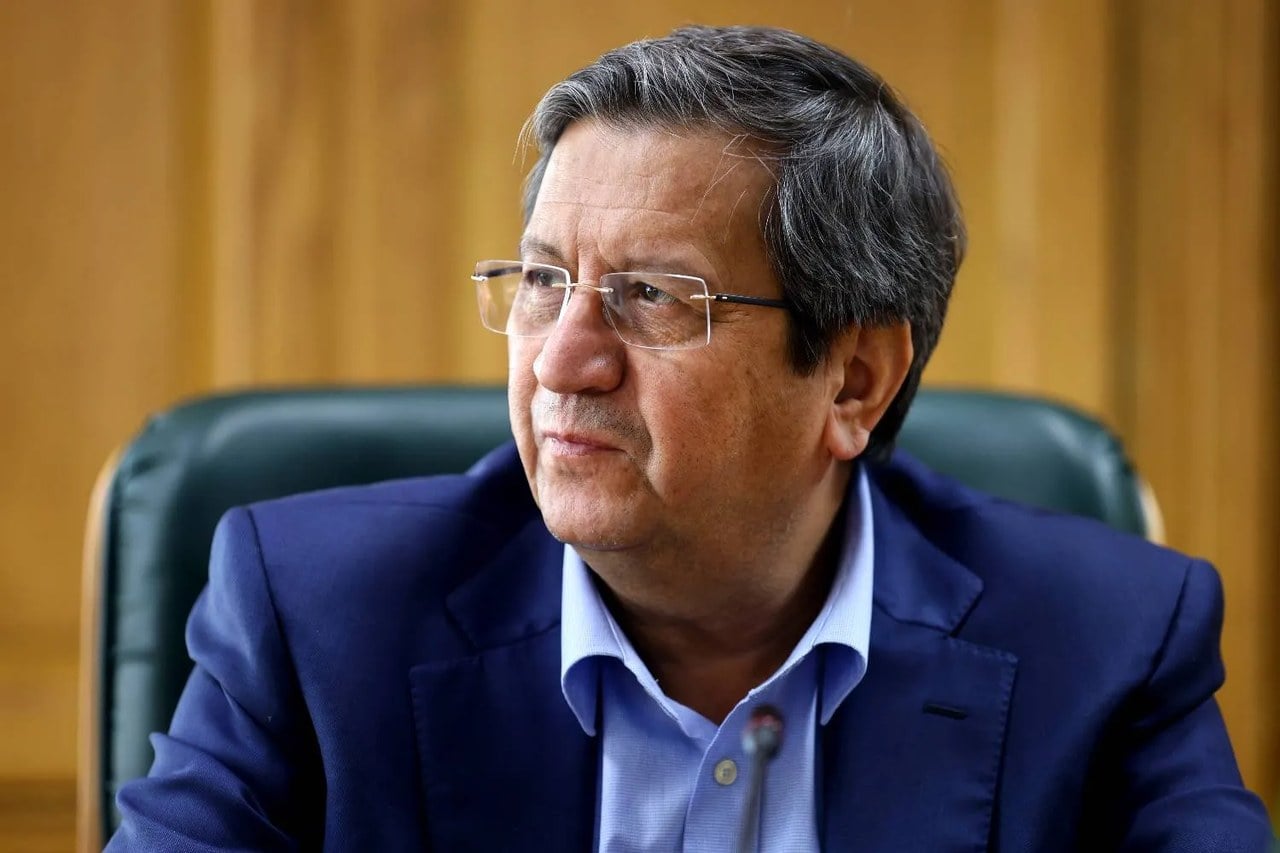 رئیس کل بانک مرکزی: تلاش می‌کنیم کالابرگ اقشار کم‌درآمد ۵۰ درصد افزایش یابد