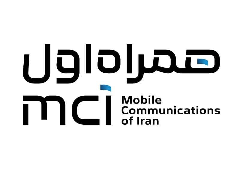 از سیمکارت تا سکوی ملی: همراه اول چگونه میخواهد «تککو» شود