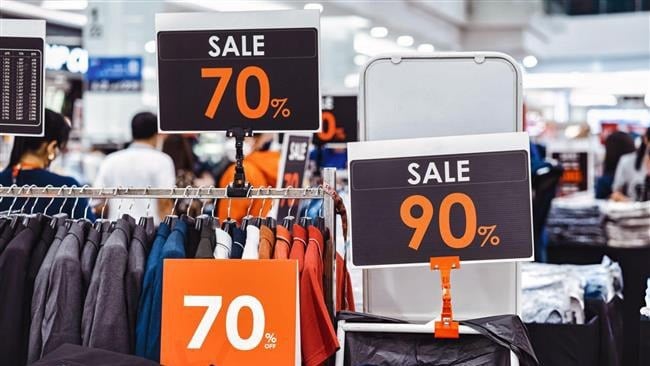 فروشگاهها چگونه ذهن ما را قیمتگذاری میکنند؟