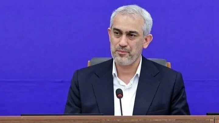 رایزنی مالی ایران در اجلاس بانک جهانی برای خنثیسازی محدودیتهای بانکی