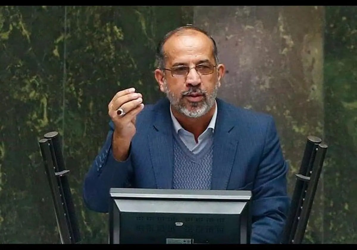 حمایت مجلس از سایپا برای عبور از چالش‌های تولید و ایفای تعهدات به مردم