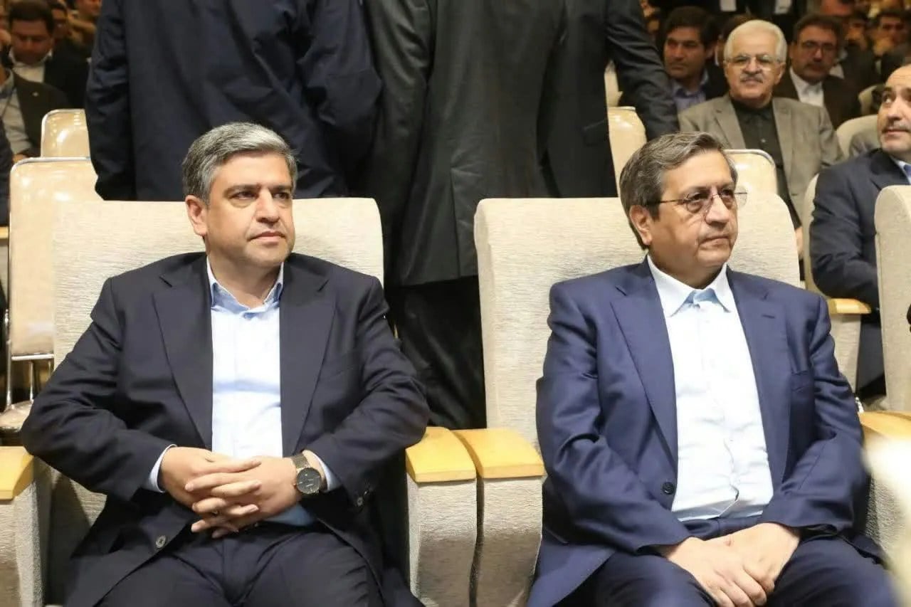 پرداخت ۵۵۱۸ هزار میلیارد تومان تسهیلات بانکی / رشد نقدینگی کنترل شده است