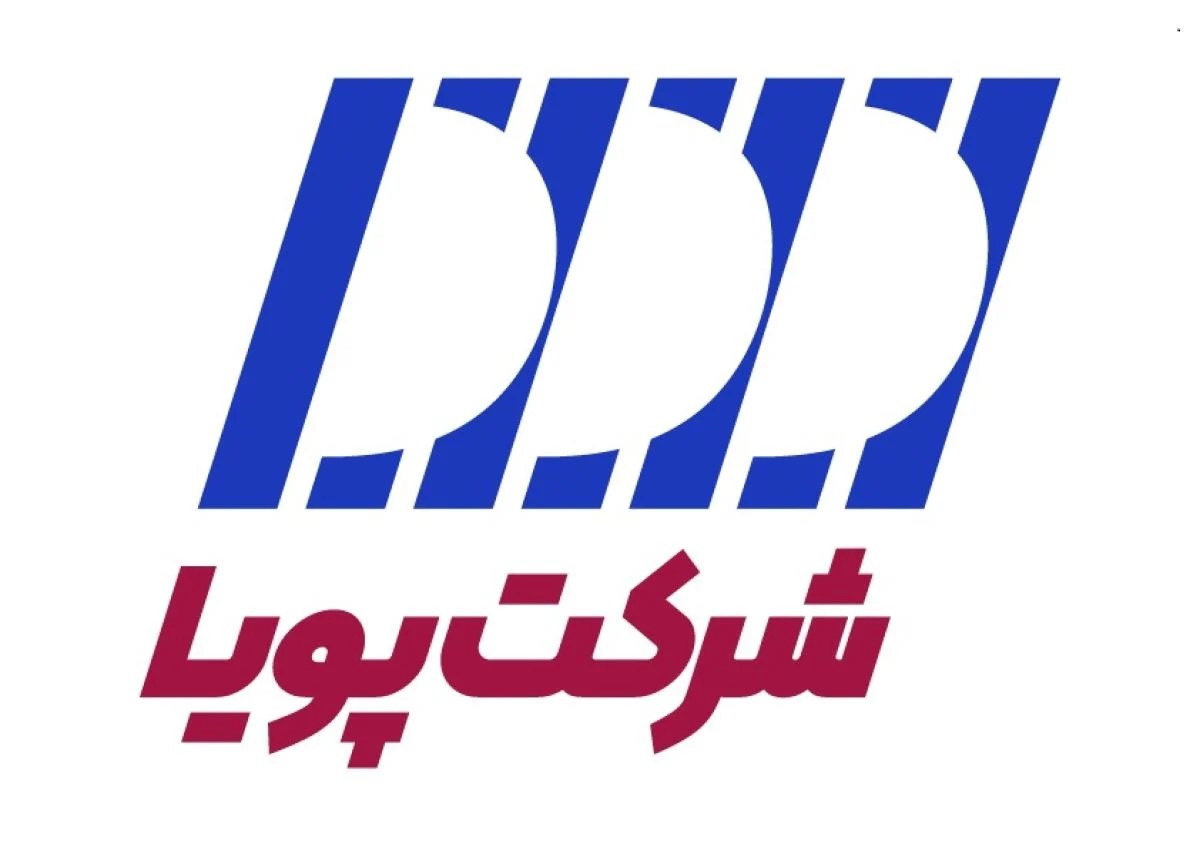شهر بورس گزارش میدهد؛ درآمد ۷۱ میلیارد تومانی پویا در مهر ۱۴۰۵