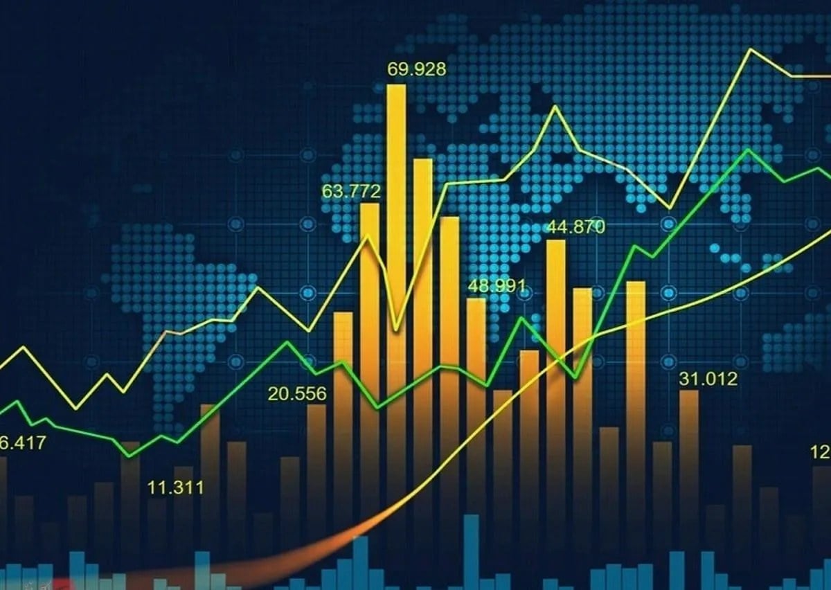 پیشبینی بورس فردا چهارشنبه ۲۲ مهر ۱۴۰۵ | تداوم صعود یا افزایش فشار فروش؟