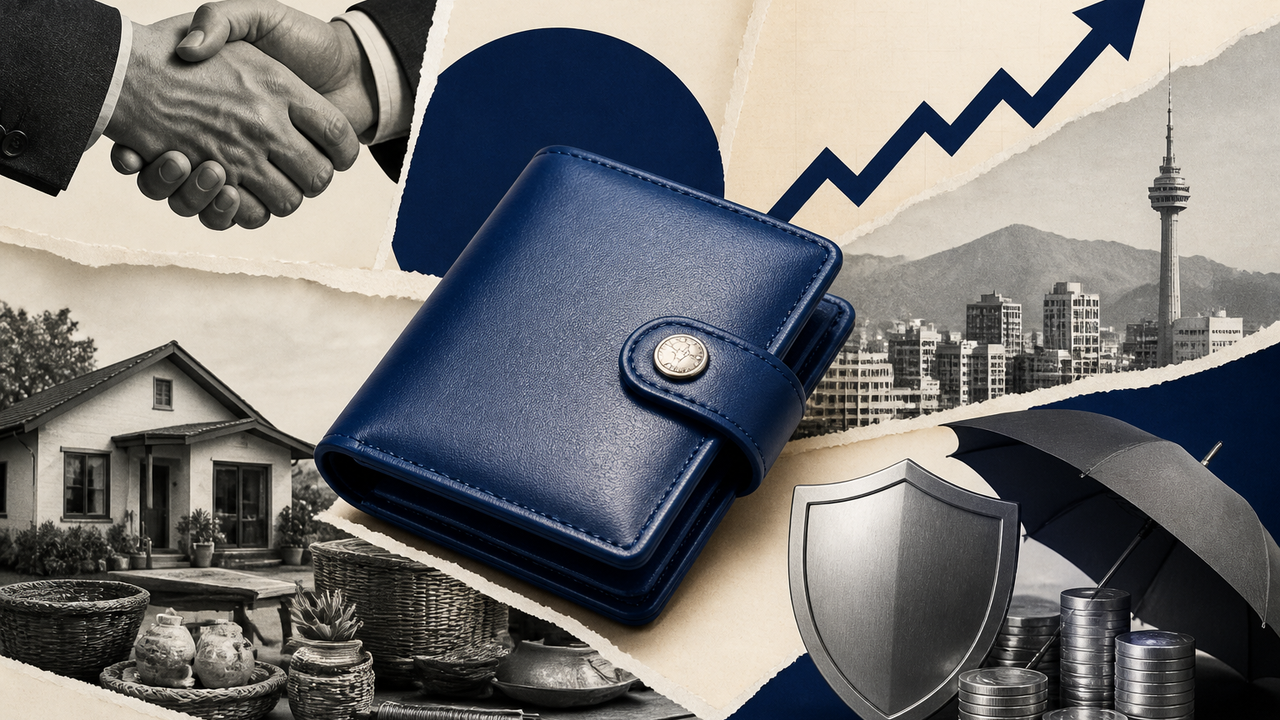 اولین همایش کسب و کارهای کوچک خانگی و پشتیبانی در بجنورد برگزار شد