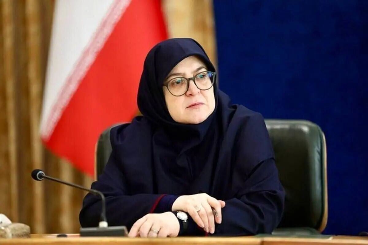 خبر مهم سخنگوی دولت درباره کالابرگ، وام بیکاری و یارانهها