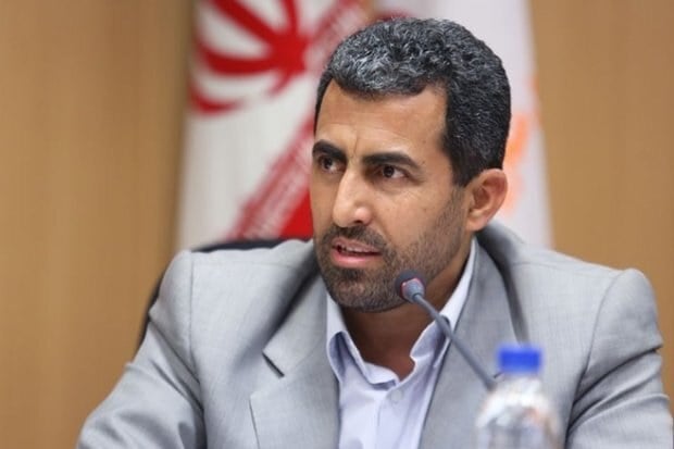 بانک مرکزی باید با جنگ اقتصادی هماهنگ شود
