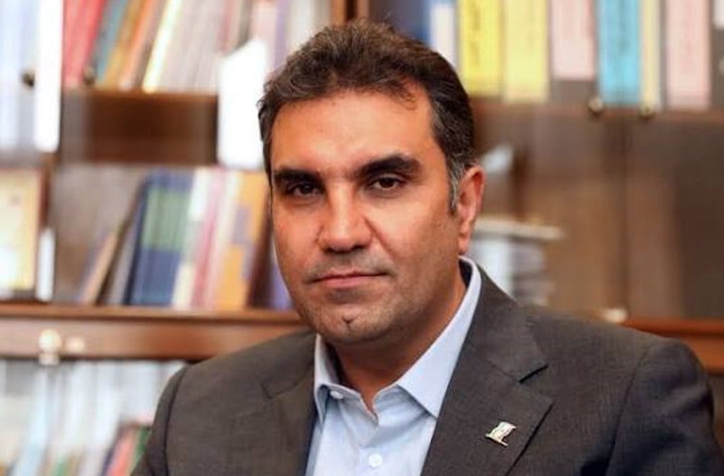 گرانی اینترنت بی کیفیت