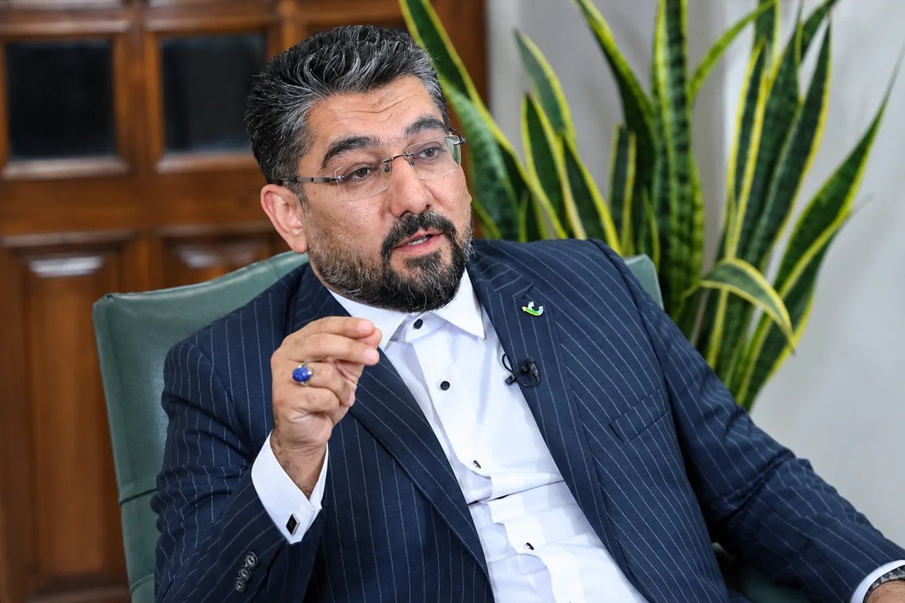 نسخه مهار دلار چیست؟ مداخله ارزی همراه با اصلاحات بنیادی