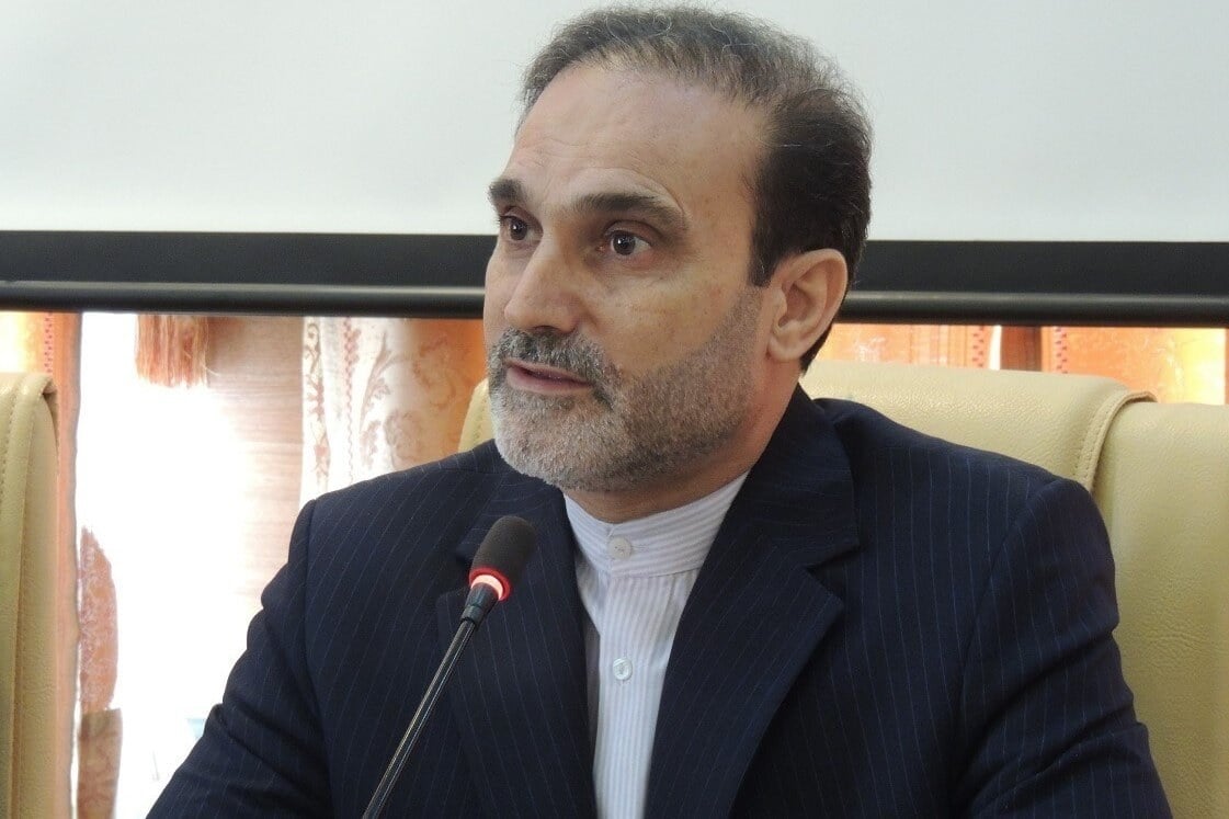 ضرورت نظارت قاطع برای پیشگیری از قانونگریزی در بازار اجارهبها