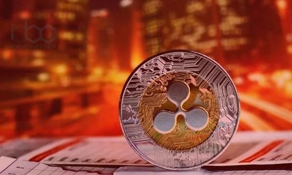 80% از خزانه XRP XAO DAO برای استقرار Firelight آماده است