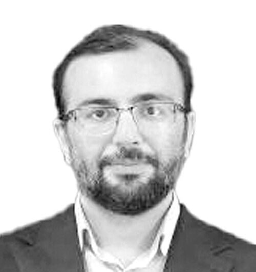 اقتصاد خلاق؛ آزمون واقعی پارکهای علم و فناوری