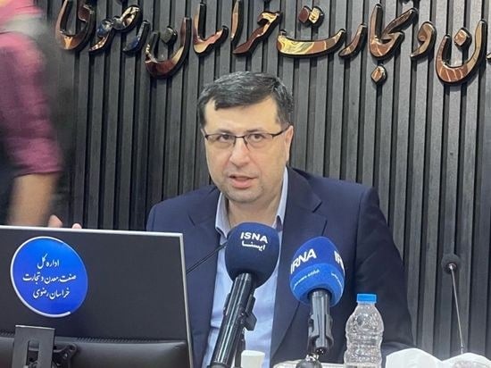 اصلاح حکمرانی تولید، لازمه تقویت توان صنعتی کشور است