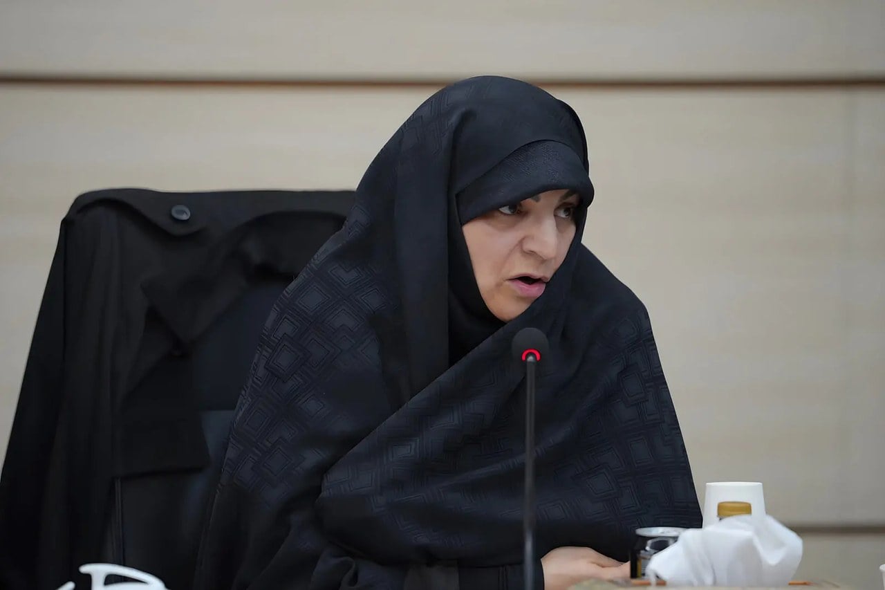 نماینده مجلس: ما نمیگوییم اینترنت قطع شود اما ساماندهی فضای مجازی قطعا لازم است