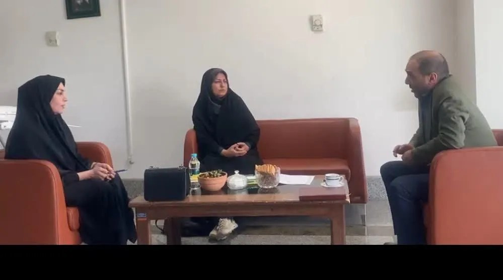 پیگیری‌ برای رفع مشکلات مسکن ایثارگران هندیجان وماهشهر
