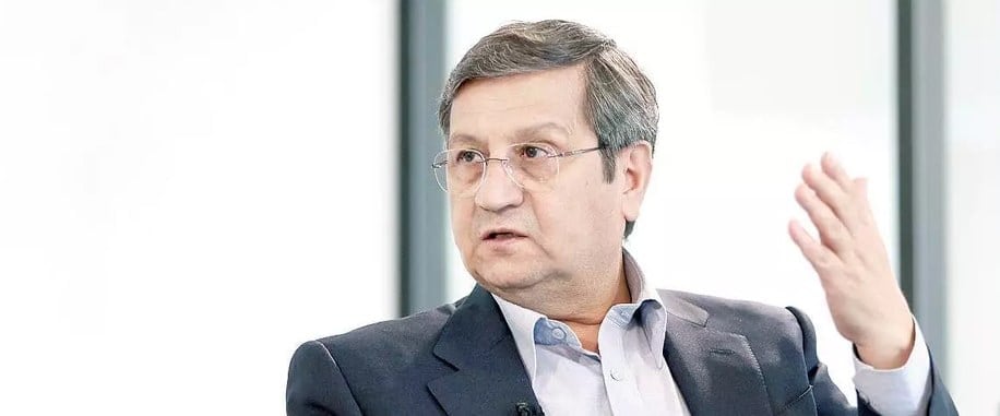 وعده تازه رئیس کل بانک مرکزی درباره دلار و تورم