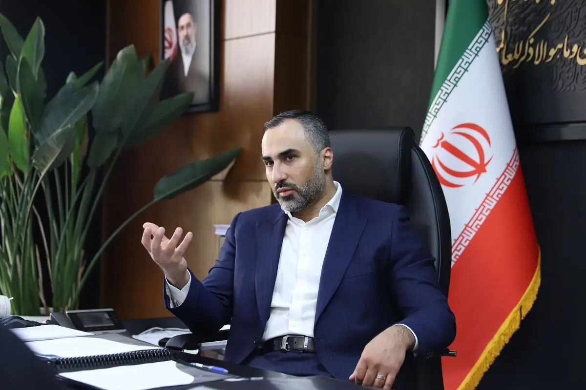 یک کارشناس: تداوم وضعیت نه جنگ نه صلح، بدترین سناریو برای بازار مسکن است