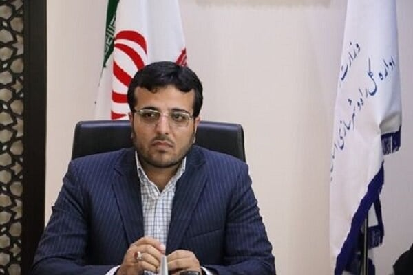 تعیین تکلیف ۷۵ درصد متقاضیان قانون جوانی جمعیت استان یزد با قرعه‌کشی جدید