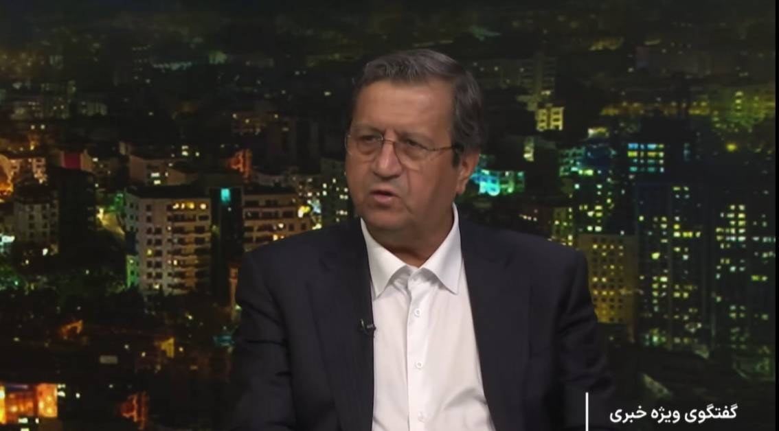 نزدیک ۲۵ میلیارد دلار ارز تا نیمه مهر تأمین شد