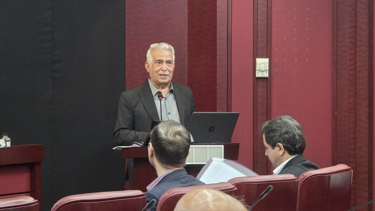 ابهام در مجوزها و قراردادها مانع سرمایه‌گذاری معدنی است