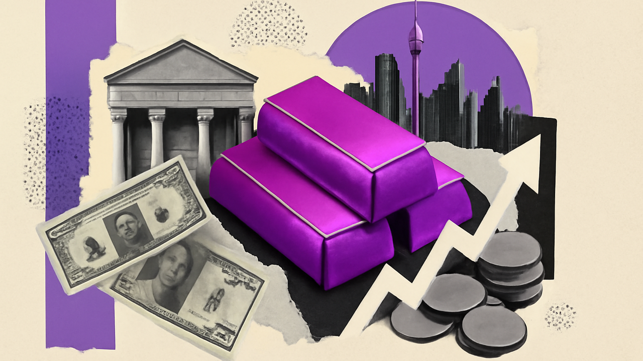 تخصیص ۲ میلیارد دلار ارز؛ هر متقاضی حداکثر ۱۰ هزار دلار میگیرد