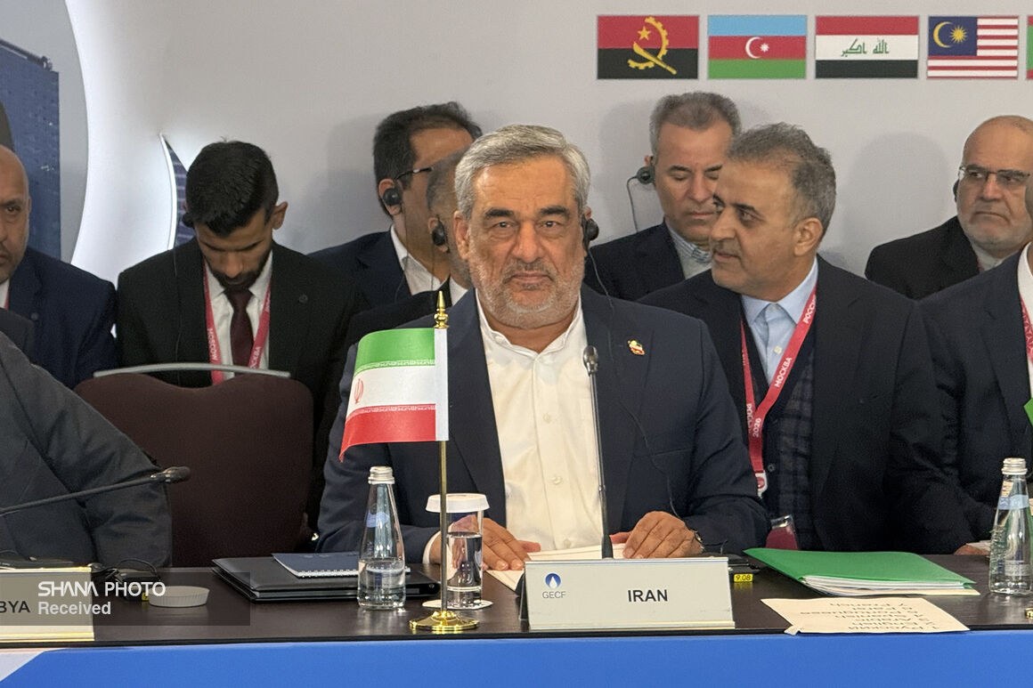 وزیر خزانه‌داری آمریکا نگران هزینه سوخت مردمش باشد