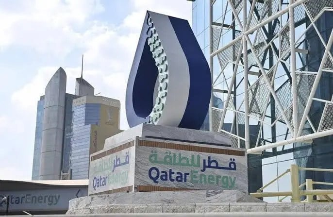 قرارداد بیسابقه قطر انرژی با آمریکا؛ توافق خرید سالانه ۴ میلیون تن LNG در پی اختلال گازی ناشی از جنگ ایران