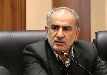 ضرورت تغییر مسیر سرمایه به تولید