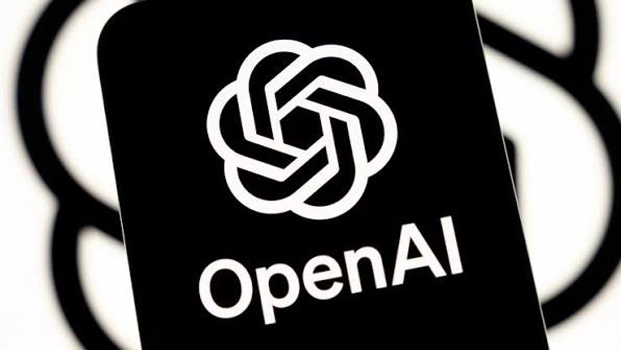 گزارش: OpenAI به دنبال جذب سرمایه ۳۰ میلیارد دلاری با ارزشگذاری ۱٫۲۵ تریلیون دلار است
