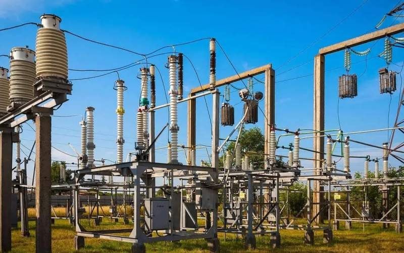 اقتصاد برق نیازمند نسخه جامع است