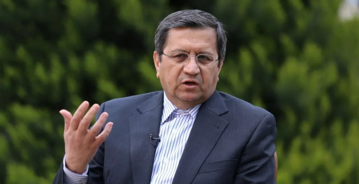 همتی: کنترل تورم، مدیریت بازار ارز و اصلاح بانکهای ناتراز در اولویت است / ۲۵ میلیارد دلار ارز تأمین شد؛ عرضه ارز و حمایت معیشتی ادامه دارد + فیلم