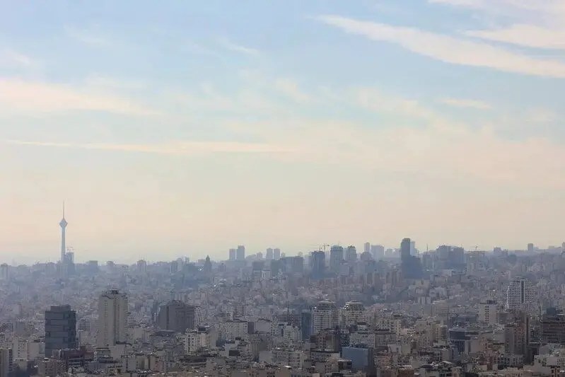 چرا آمار رسمی بازار مسکن منتشر نمیشود؟