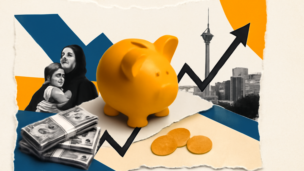موروثی: سهم مددجویان از وام های اشتغال کمیته امداد به 80 درصد می رسد