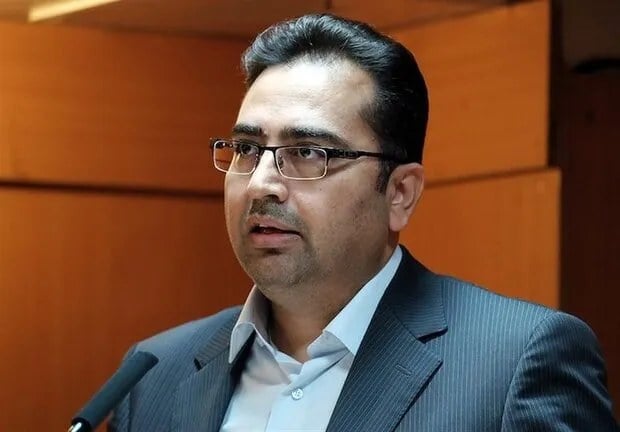 ترسیم نقشه راه دهساله برای بازار مسکن/ دولت از ساختوساز کنار میکشد