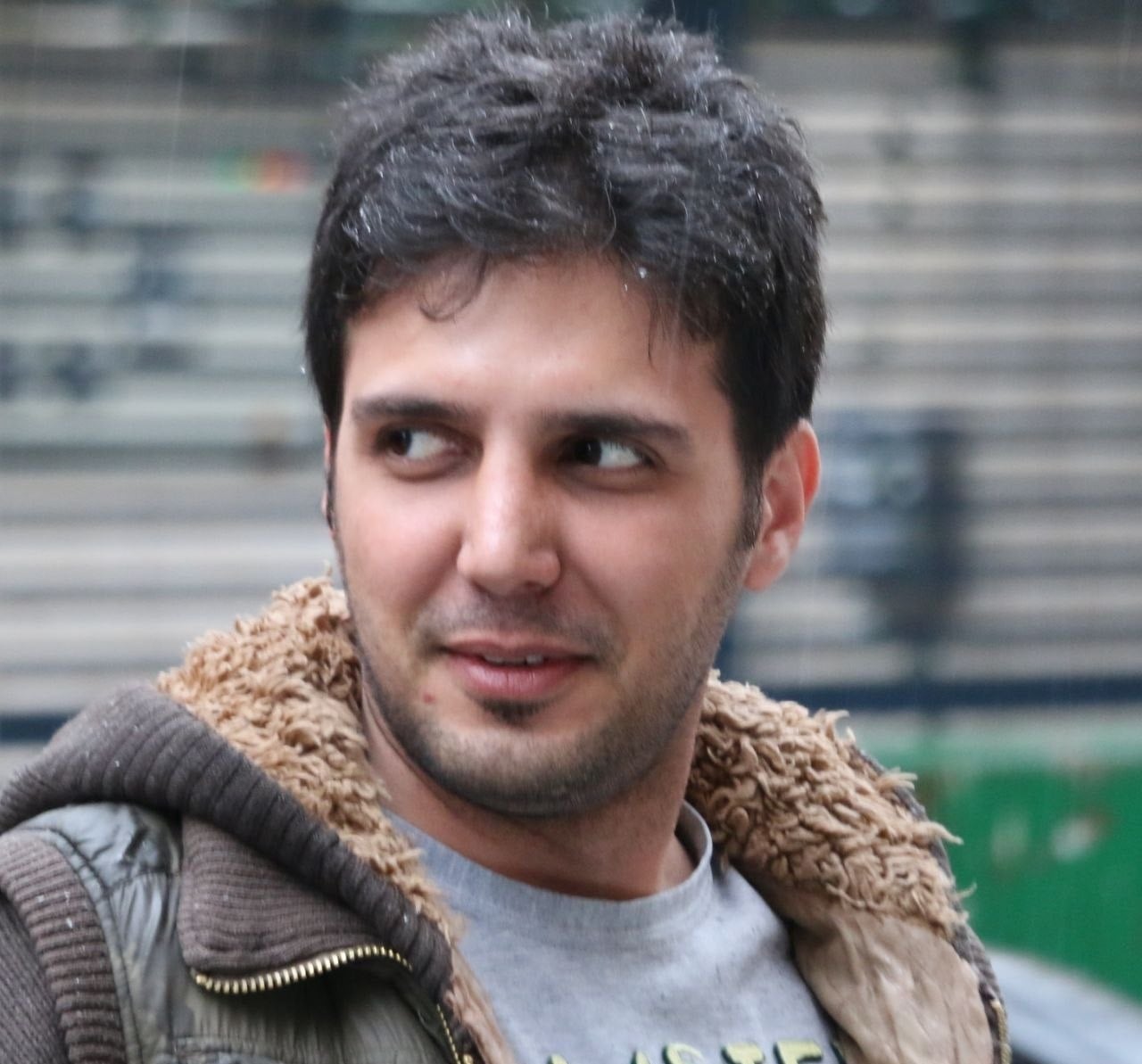 کارگر؛ قربانی تورم