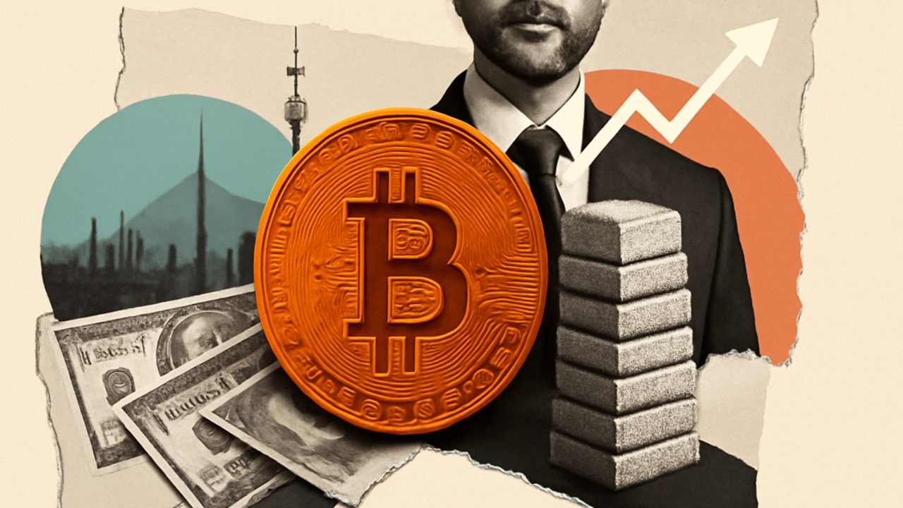 اسمارتر وب با ۱۰ میلیون پوند جذب سرمایه وارد بورس لندن میشود