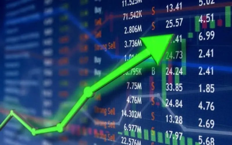 شاخص کل بورس جهش کرد + خبر مهم برای سهامداران