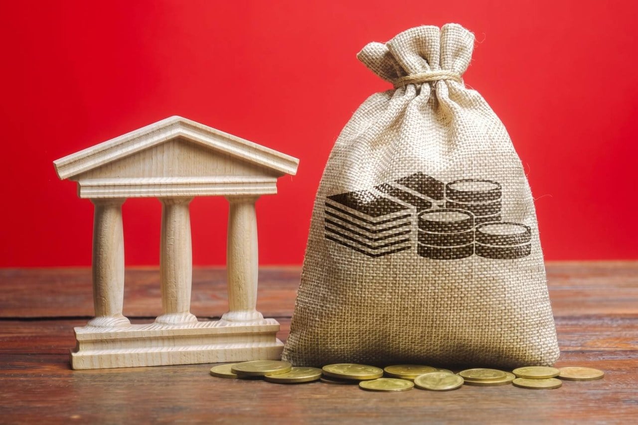 مدیریت بدهی های پنهان دولت در نظام حکمرانی مالی ایران